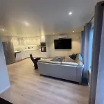 3 * Tromsø