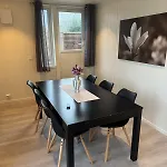 3 Apartman