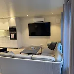 3 * Tromsø