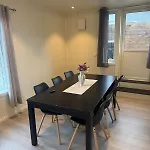3 Tromsø