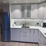 Apartament 3 Tromsø