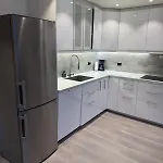 3 Apartament Tromsø