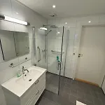3 Apartman