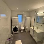 Apartament 3 *