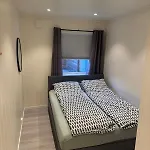 3 * Tromsø