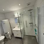 Apartman 3 *