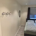 3 Apartman Tromsø