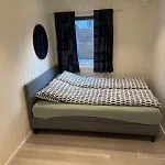 3 Apartman