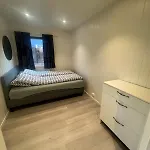 3 Apartman *