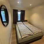 Apartament 3