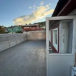 3 *