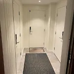 3 *