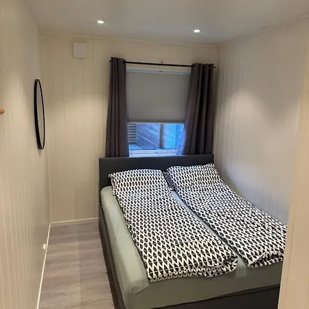 3 * Tromsø