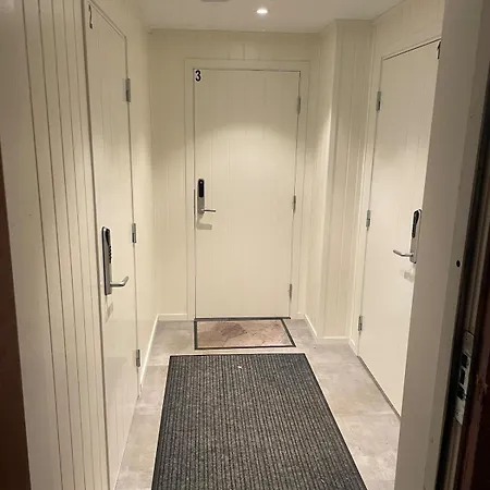 3 *