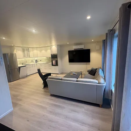 3 * Tromsø