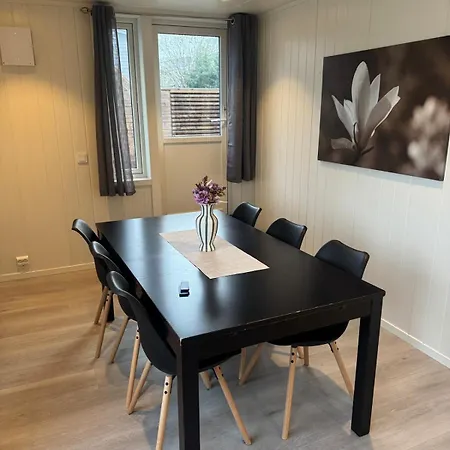 3 Apartament